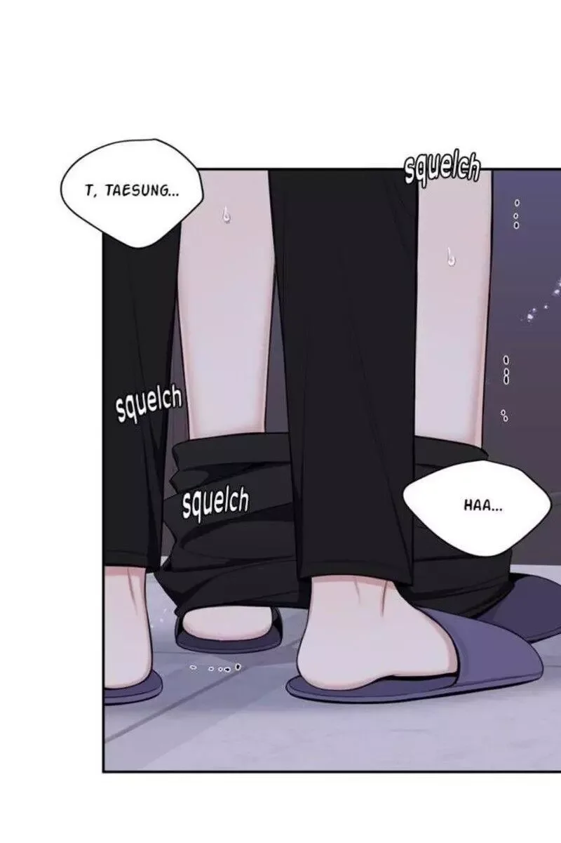 Cherry Blossoms After Winter Chapter 138 page 11