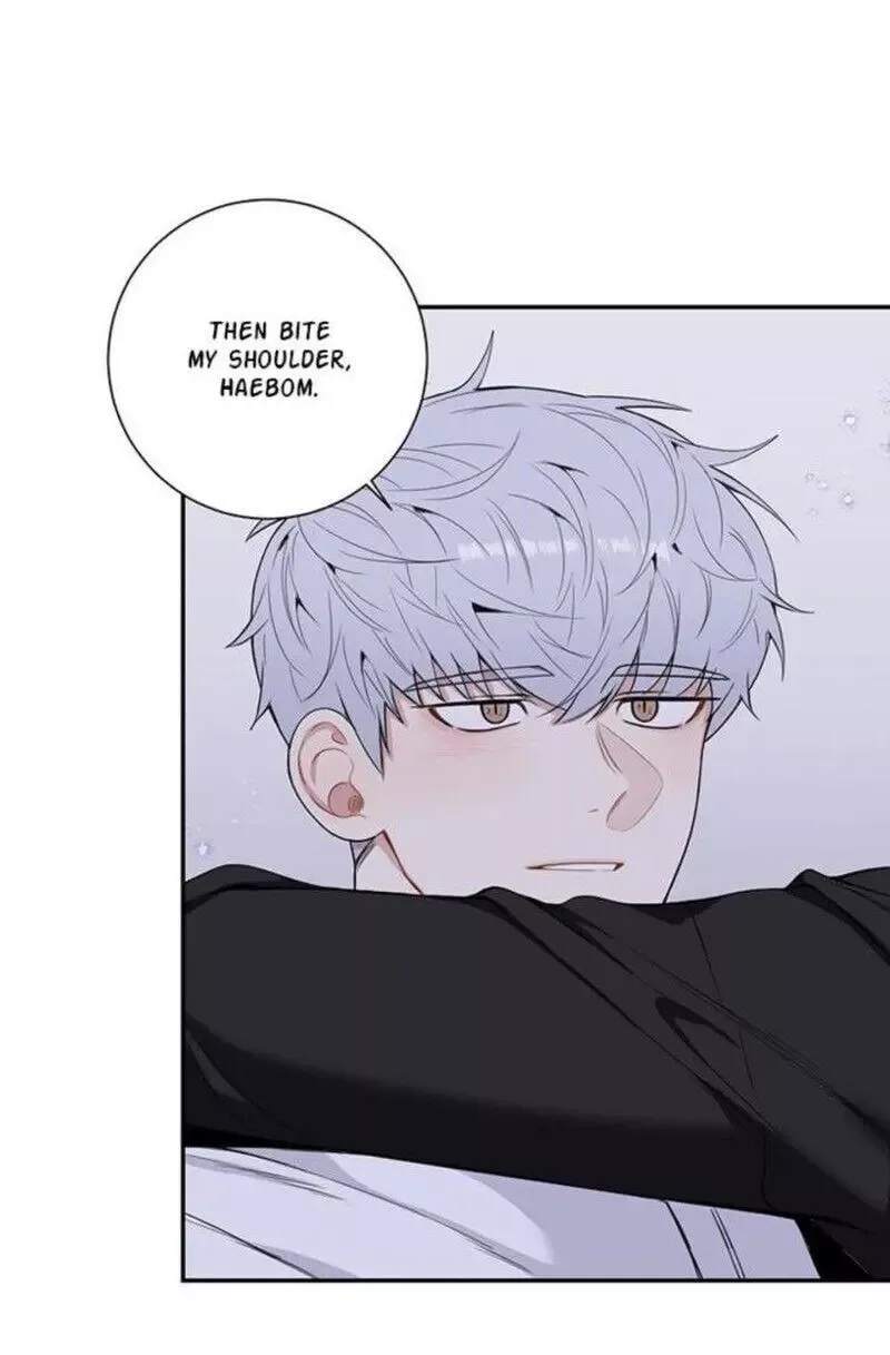 Cherry Blossoms After Winter Chapter 138 page 31
