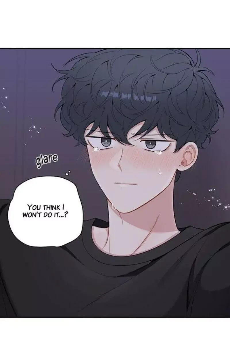 Cherry Blossoms After Winter Chapter 138 page 32