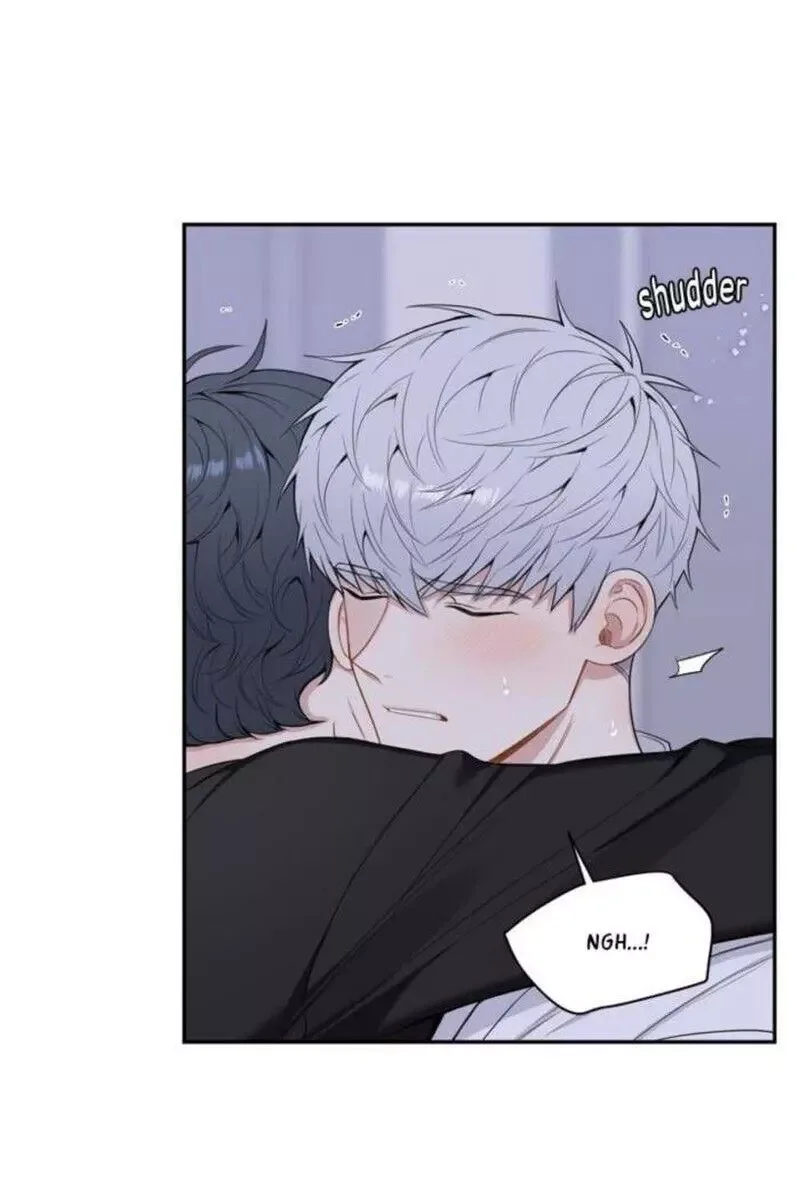 Cherry Blossoms After Winter Chapter 138 page 38