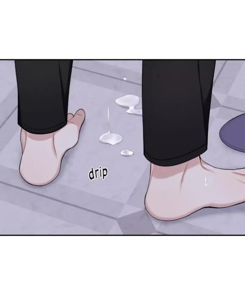 Cherry Blossoms After Winter Chapter 138 page 40
