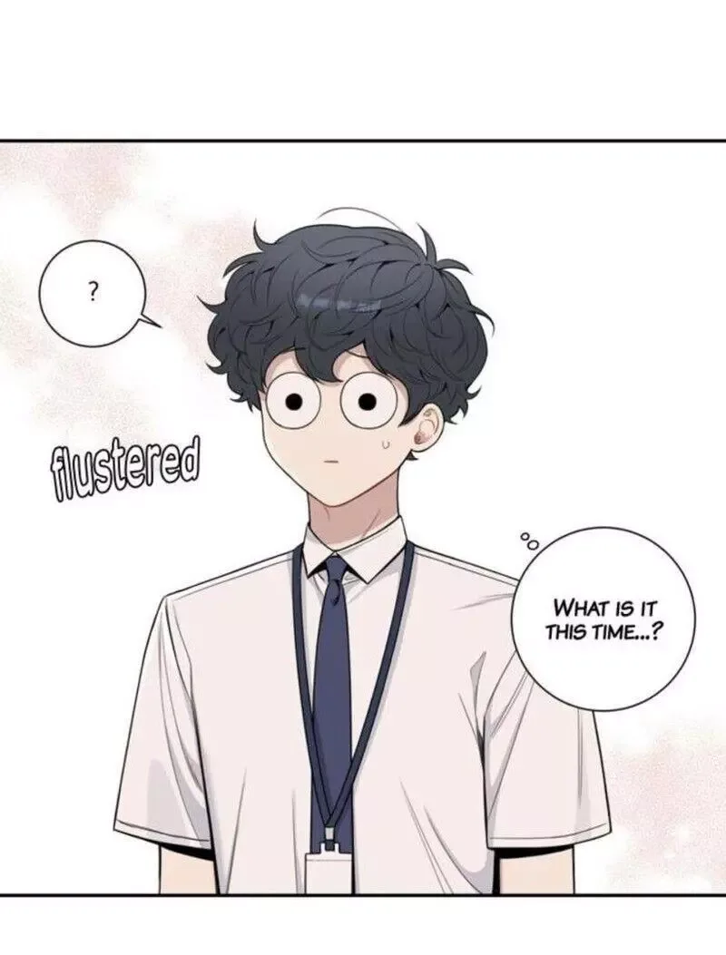 Cherry Blossoms After Winter Chapter 138 page 51
