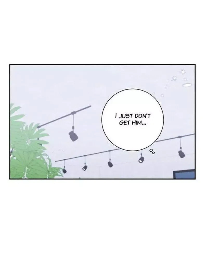 Cherry Blossoms After Winter Chapter 138 page 52