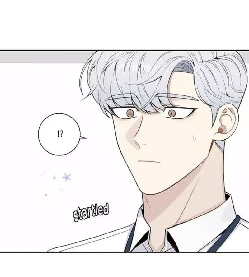 Cherry Blossoms After Winter Chapter 138 page 62