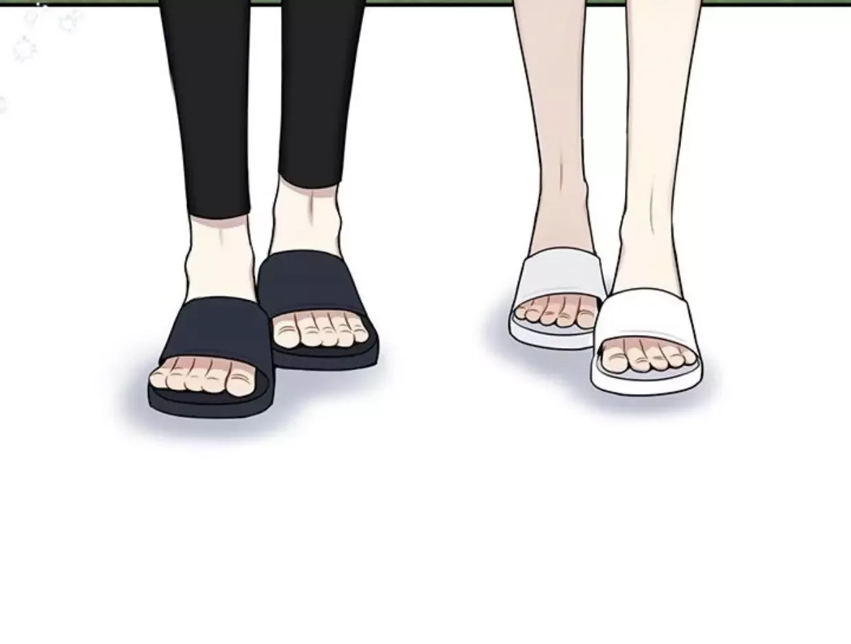 Cherry Blossoms After Winter Chapter 139 page 16