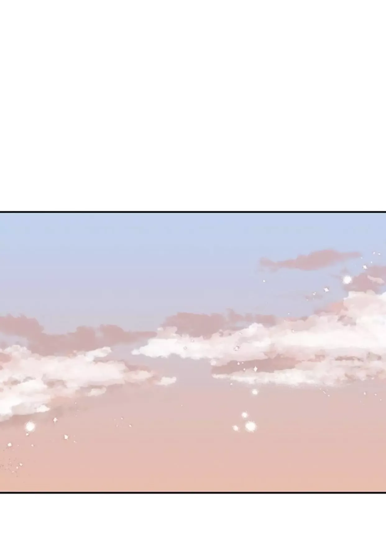 Cherry Blossoms After Winter Chapter 139 page 35