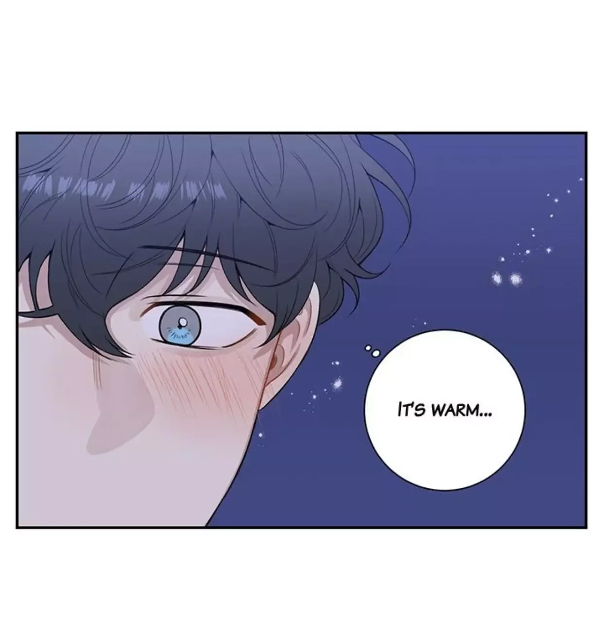 Cherry Blossoms After Winter Chapter 139 page 49