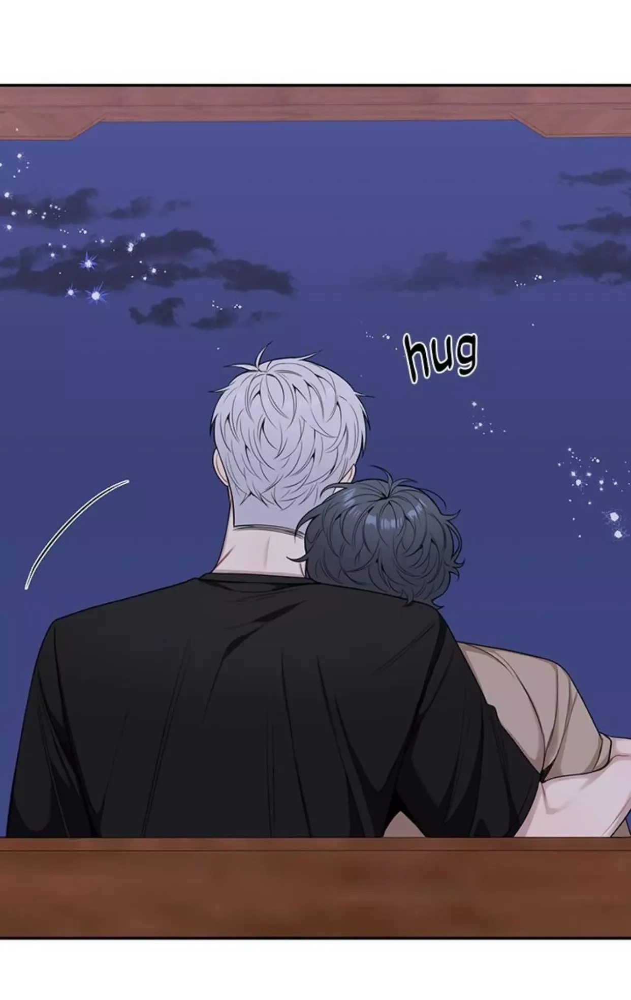 Cherry Blossoms After Winter Chapter 139 page 51