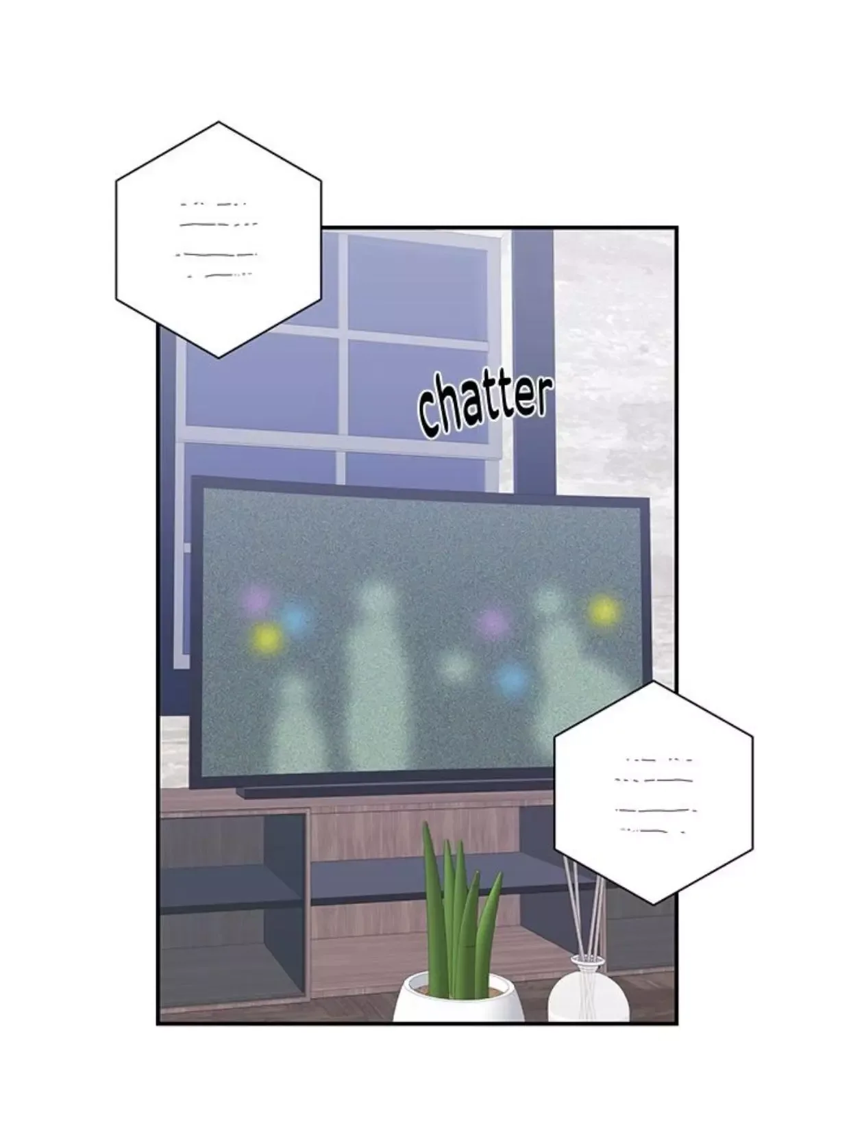 Cherry Blossoms After Winter Chapter 139 page 55