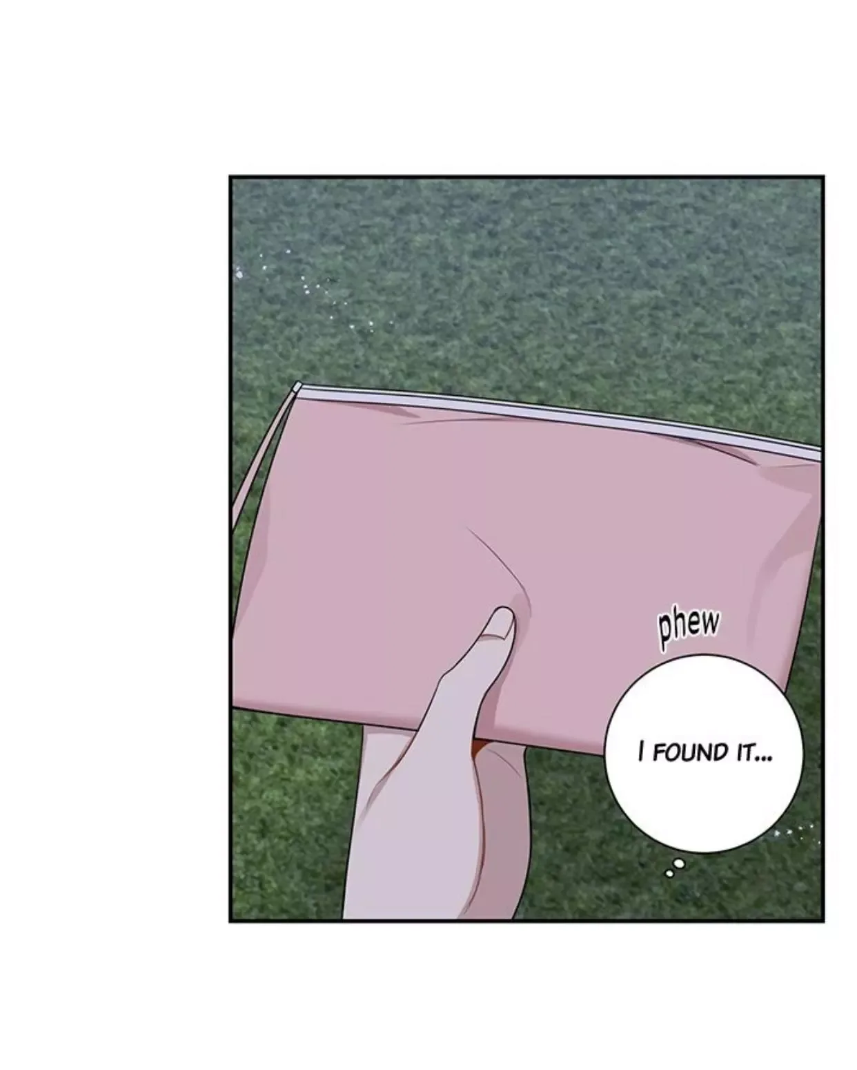 Cherry Blossoms After Winter Chapter 139 page 61