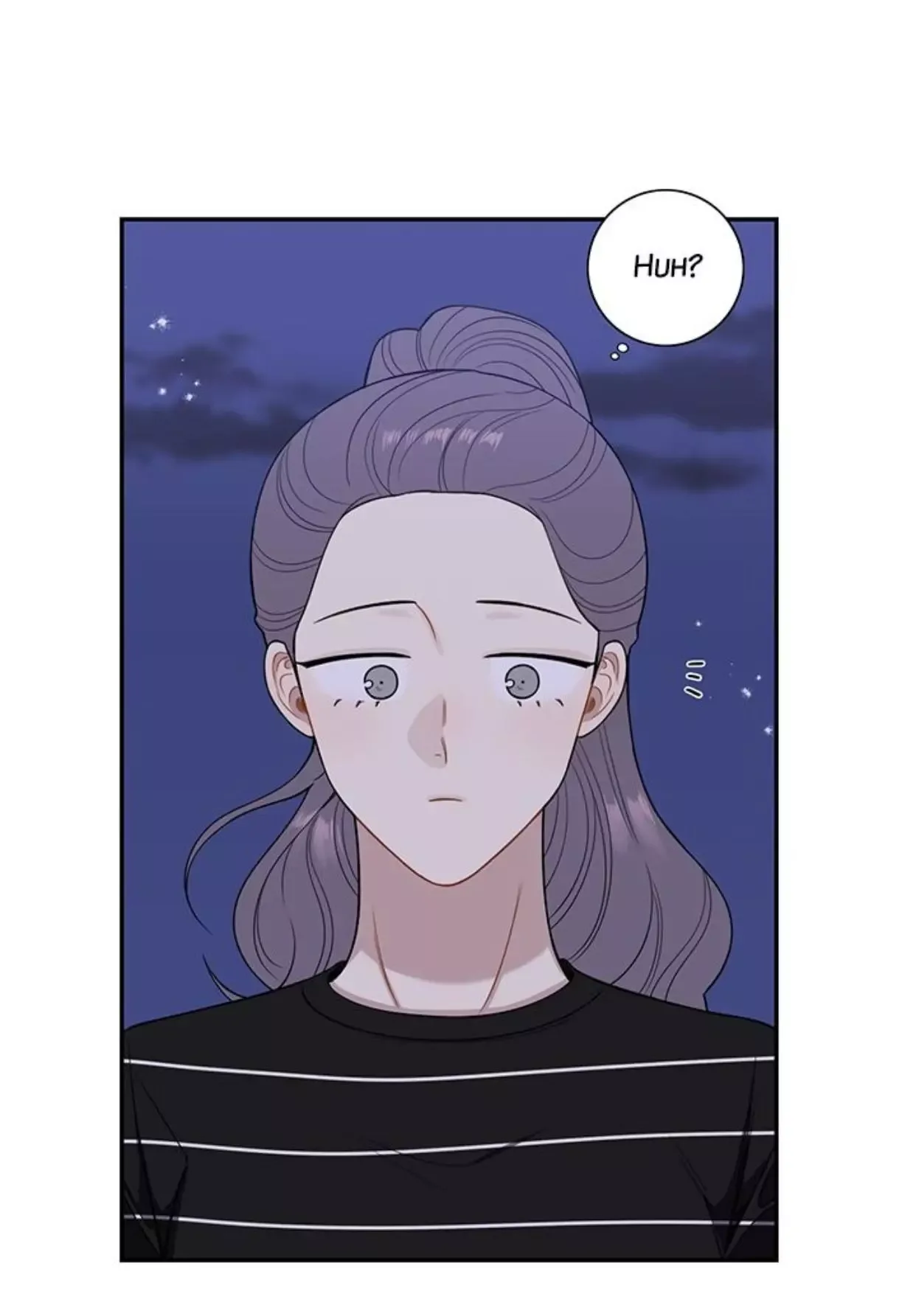 Cherry Blossoms After Winter Chapter 139 page 63