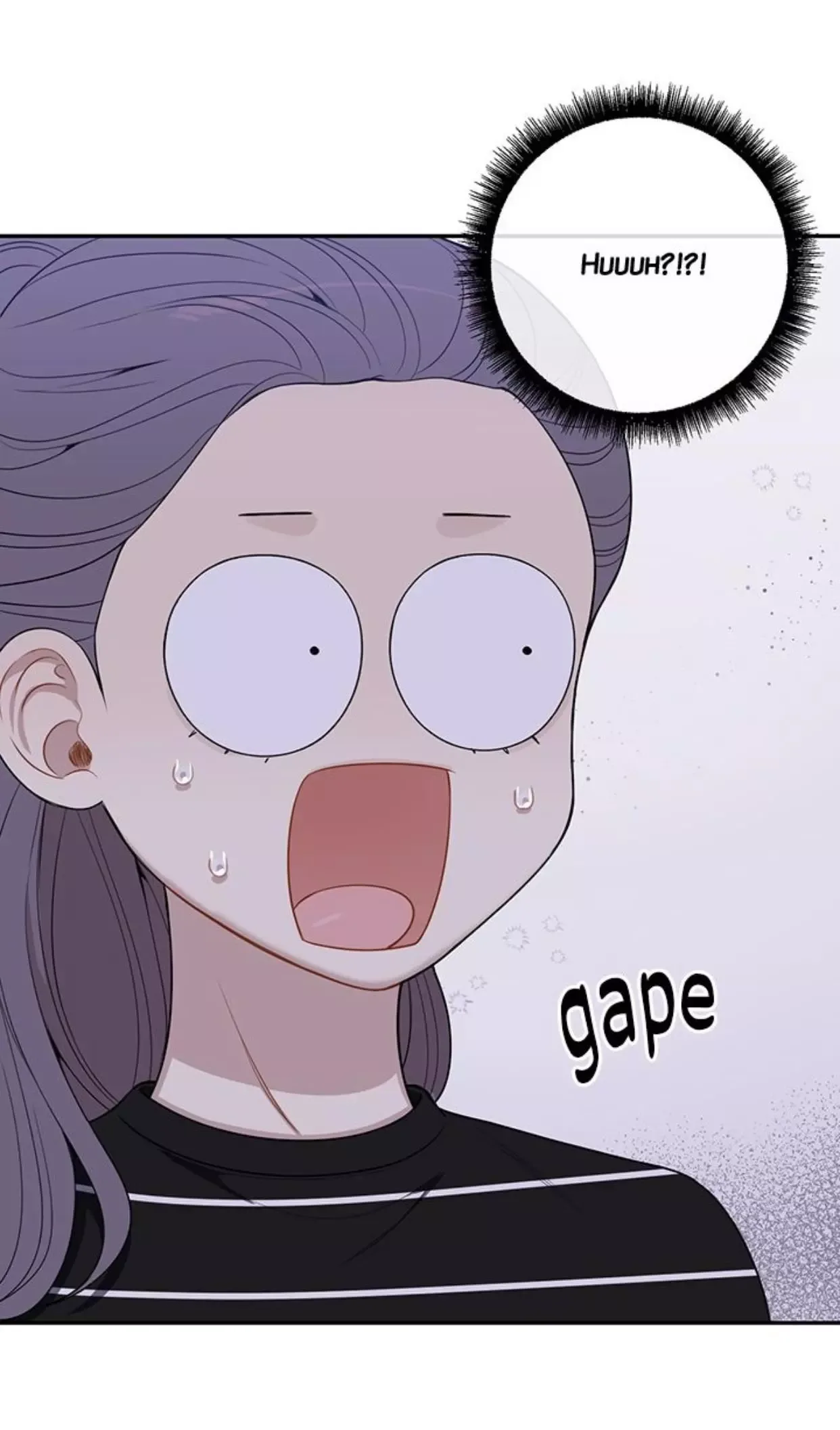 Cherry Blossoms After Winter Chapter 139 page 67