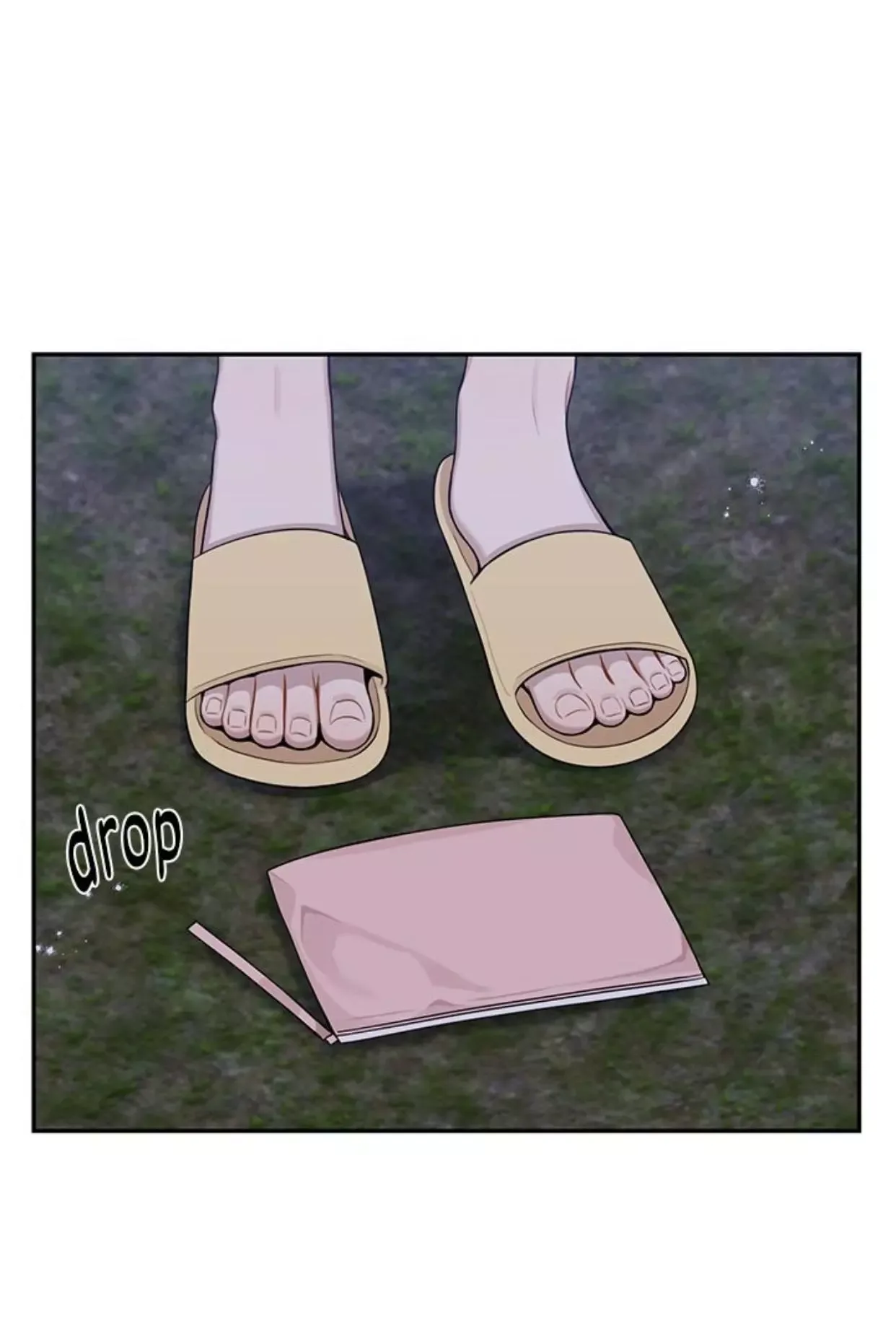 Cherry Blossoms After Winter Chapter 140 page 5
