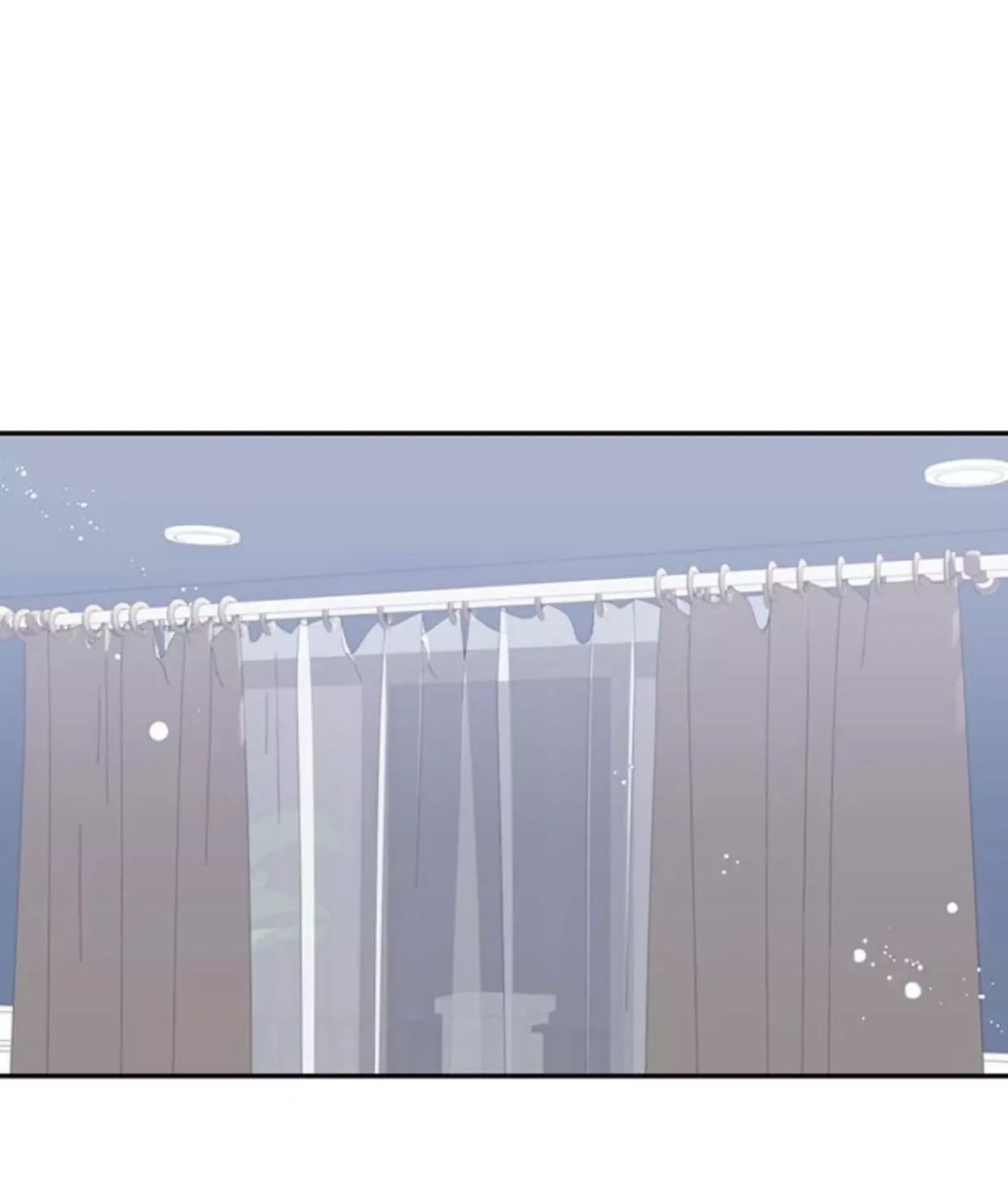 Cherry Blossoms After Winter Chapter 140 page 22