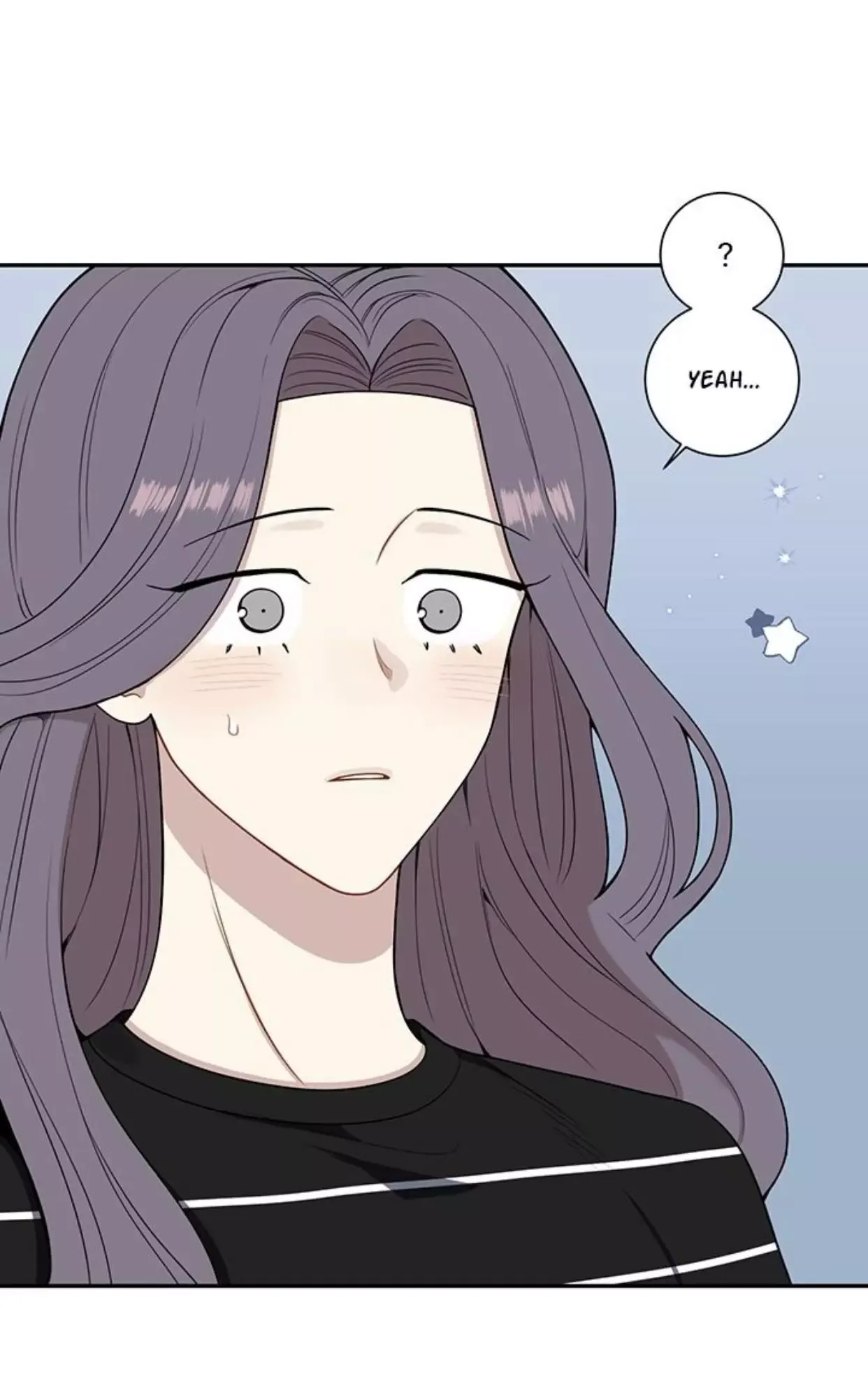 Cherry Blossoms After Winter Chapter 140 page 25