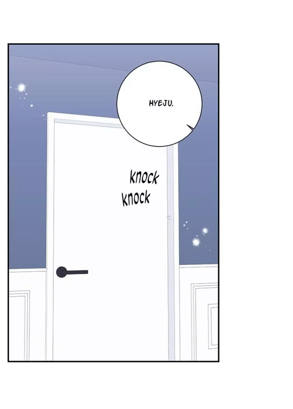 Cherry Blossoms After Winter Chapter 140 page 16