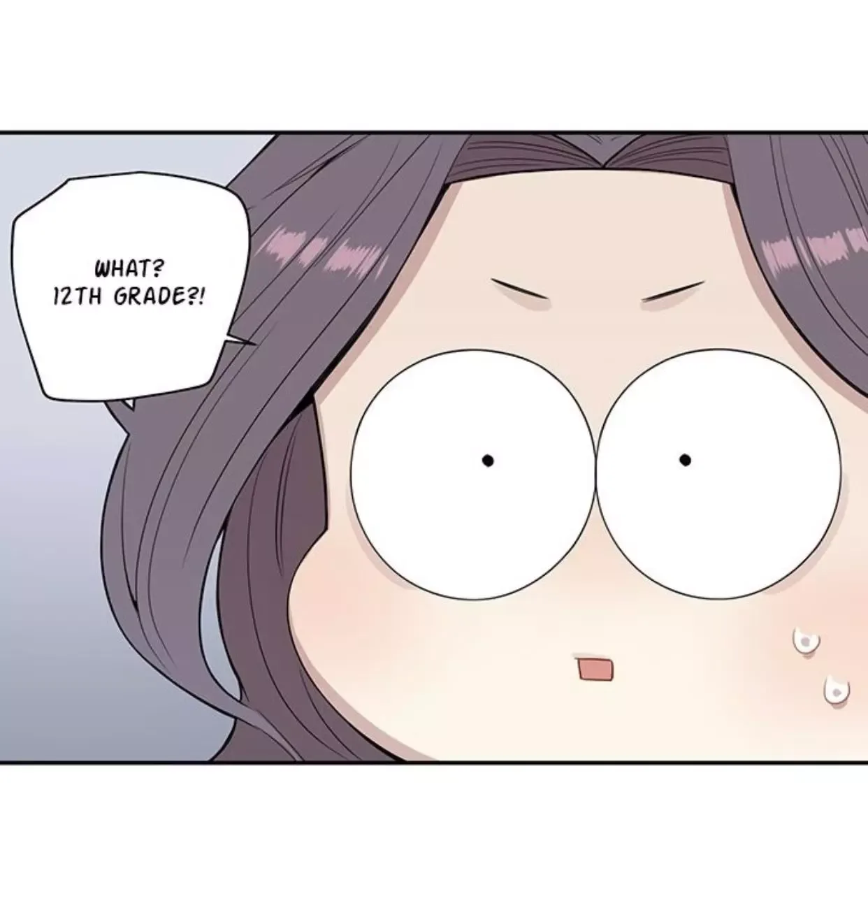 Cherry Blossoms After Winter Chapter 140 page 44