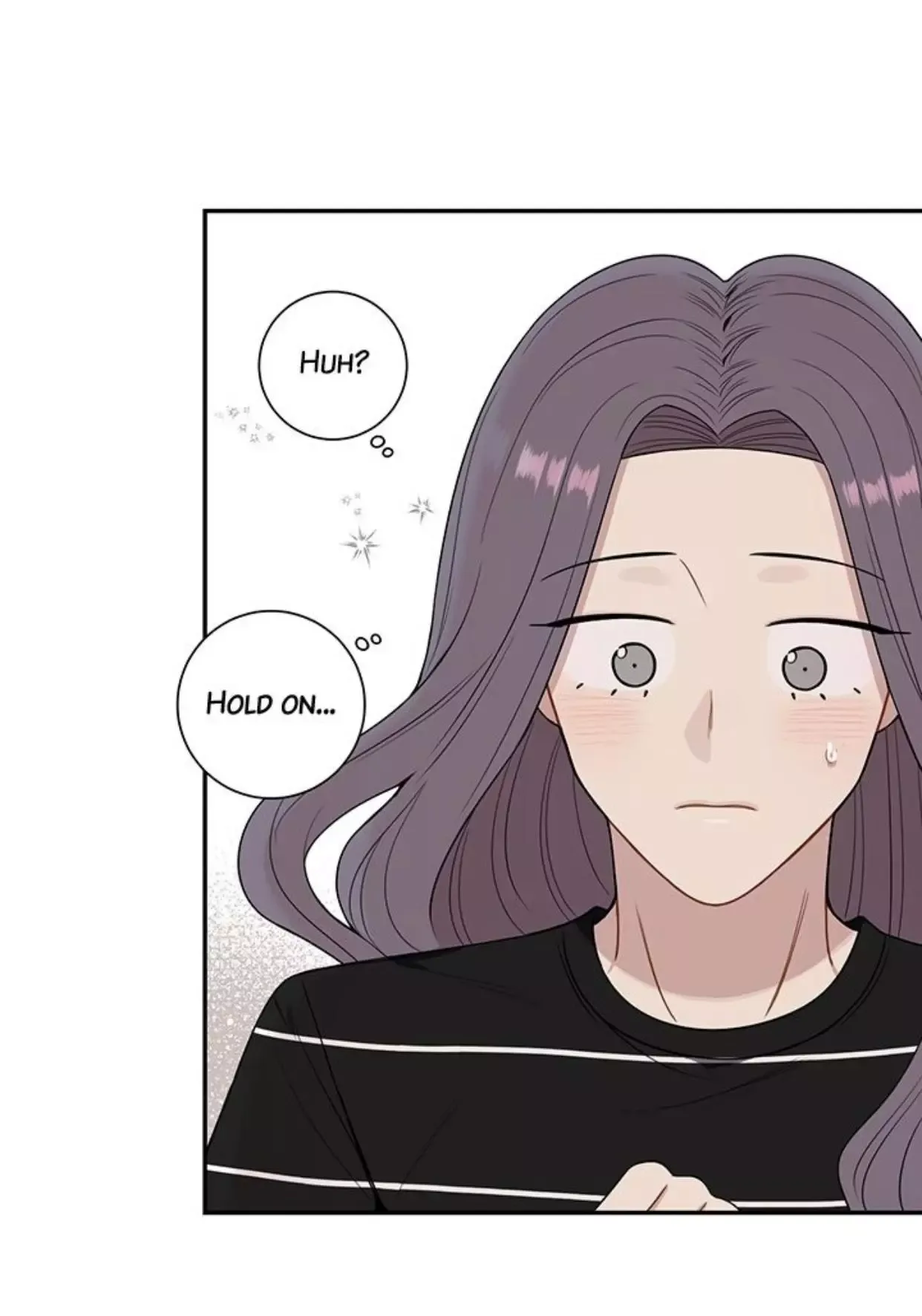 Cherry Blossoms After Winter Chapter 140 page 47