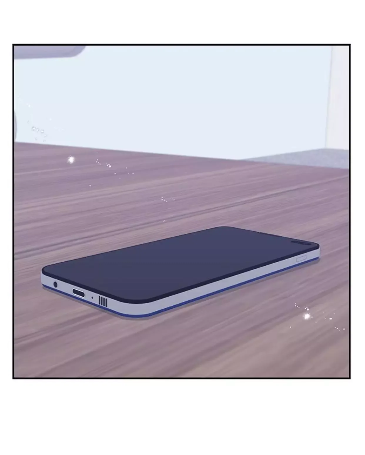Cherry Blossoms After Winter Chapter 140 page 62