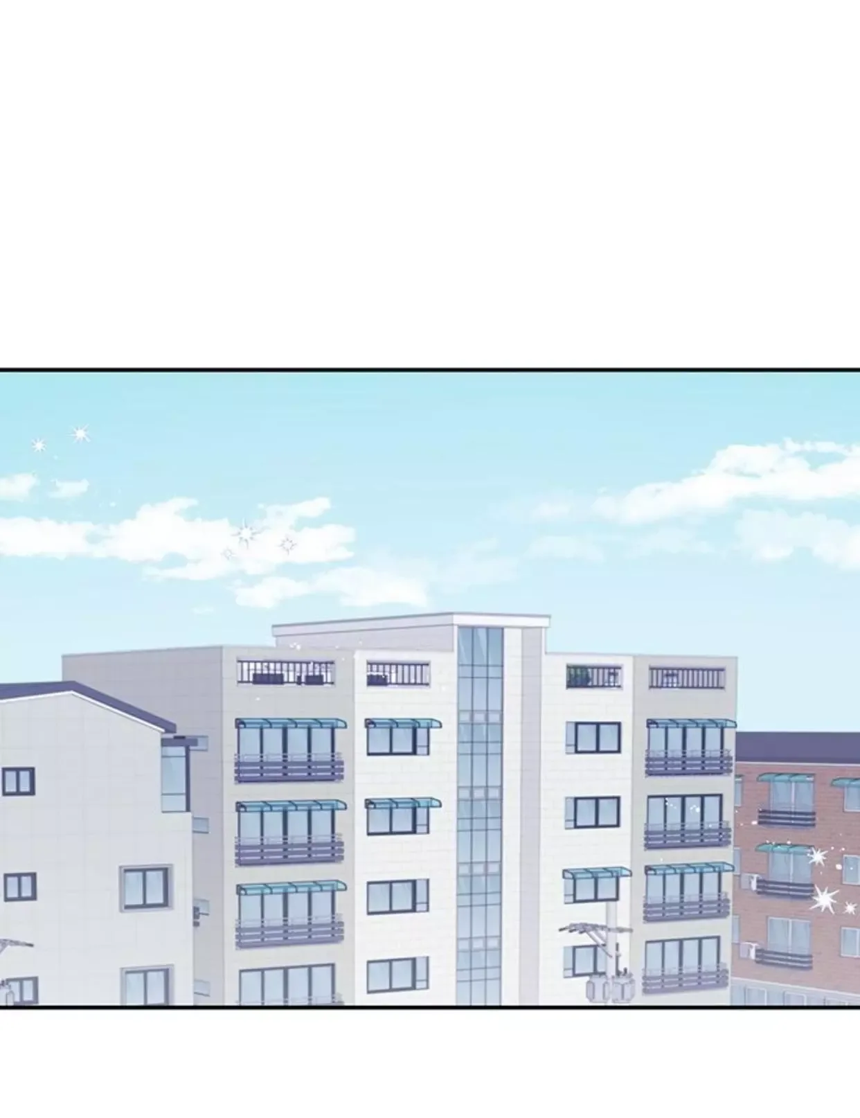 Cherry Blossoms After Winter Chapter 141 page 30