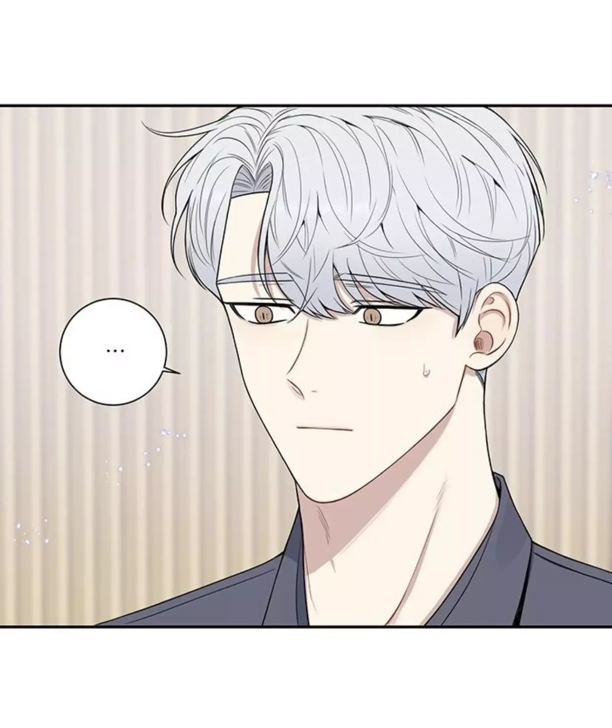 Cherry Blossoms After Winter Chapter 141 page 12