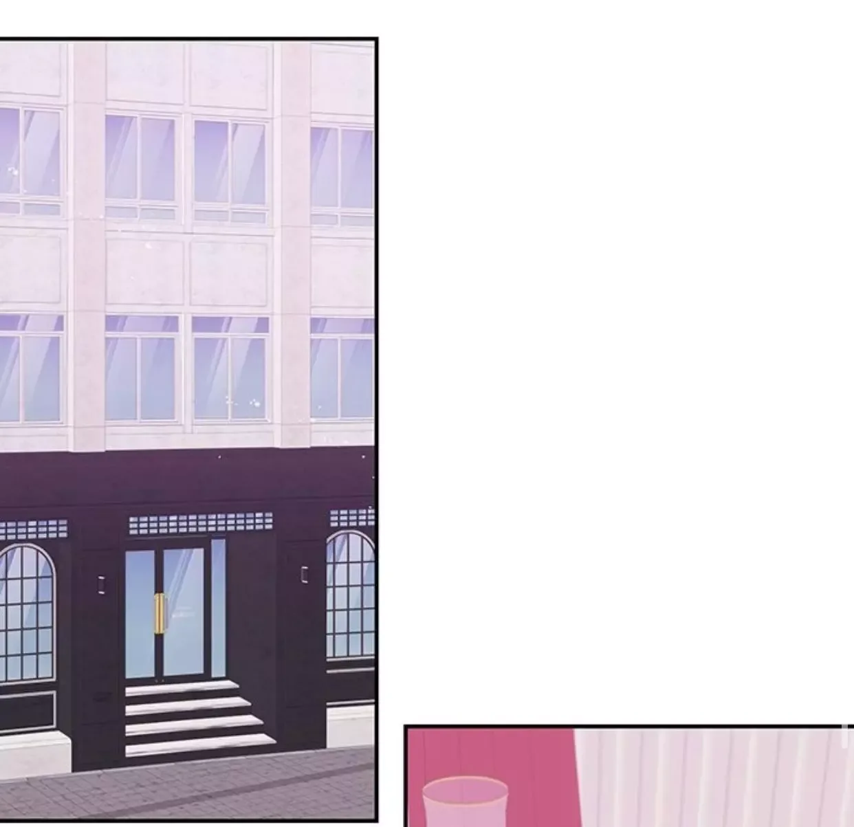 Cherry Blossoms After Winter Chapter 141 page 40