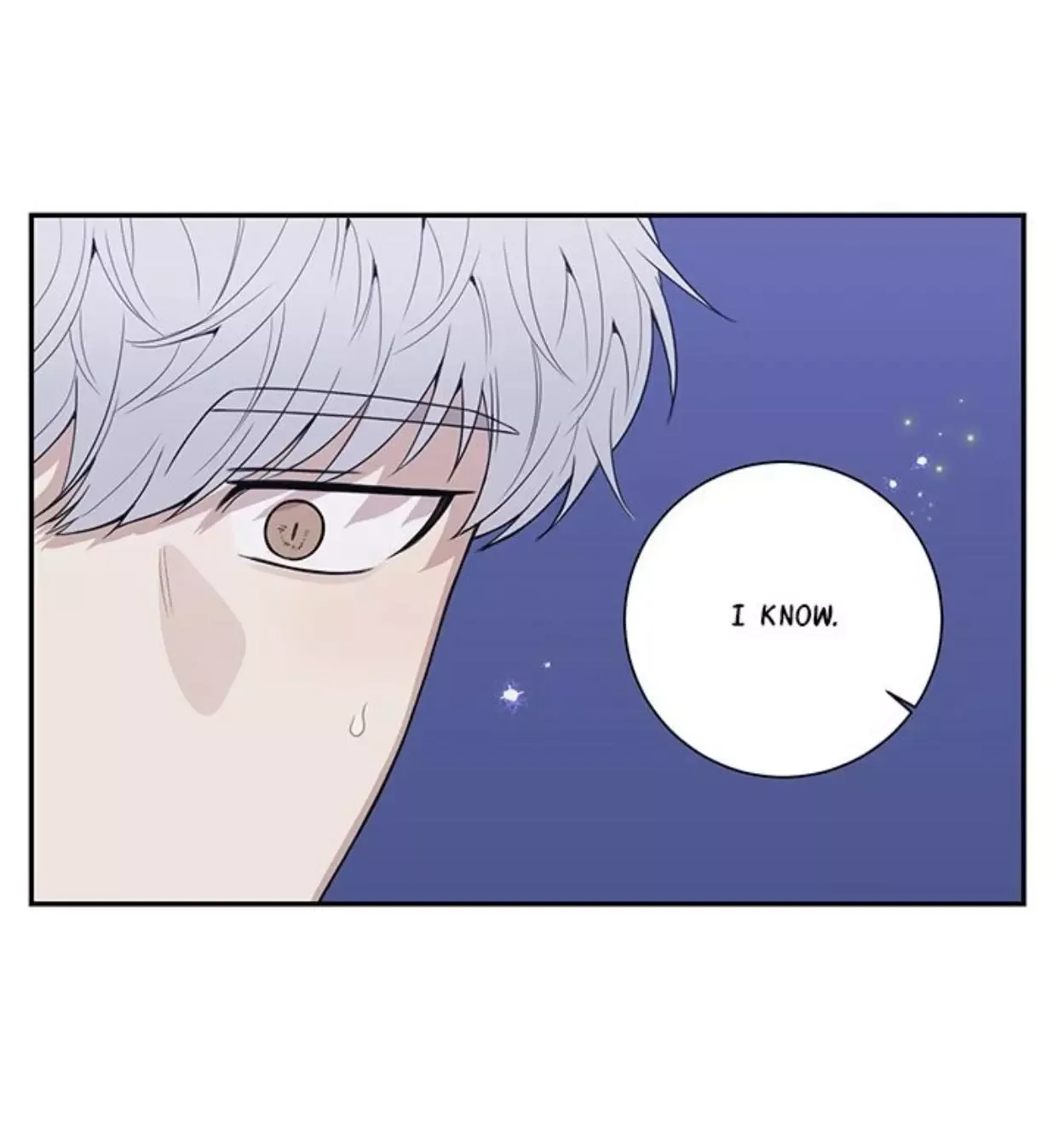 Cherry Blossoms After Winter Chapter 141 page 61