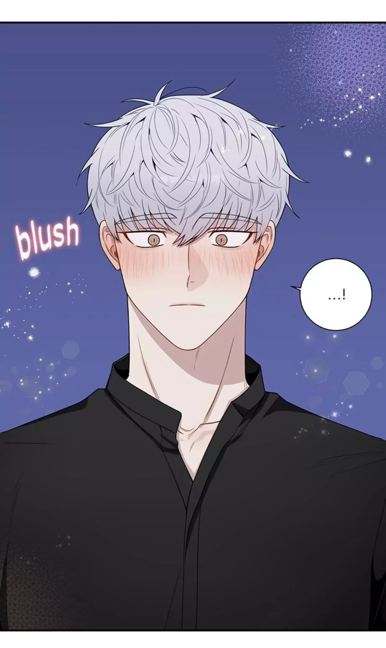 Cherry Blossoms After Winter Chapter 141 page 66