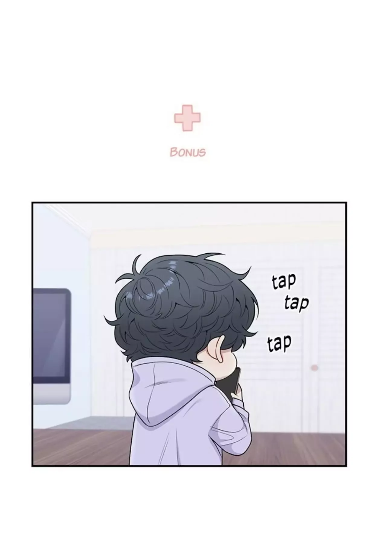 Cherry Blossoms After Winter Chapter 141 page 70
