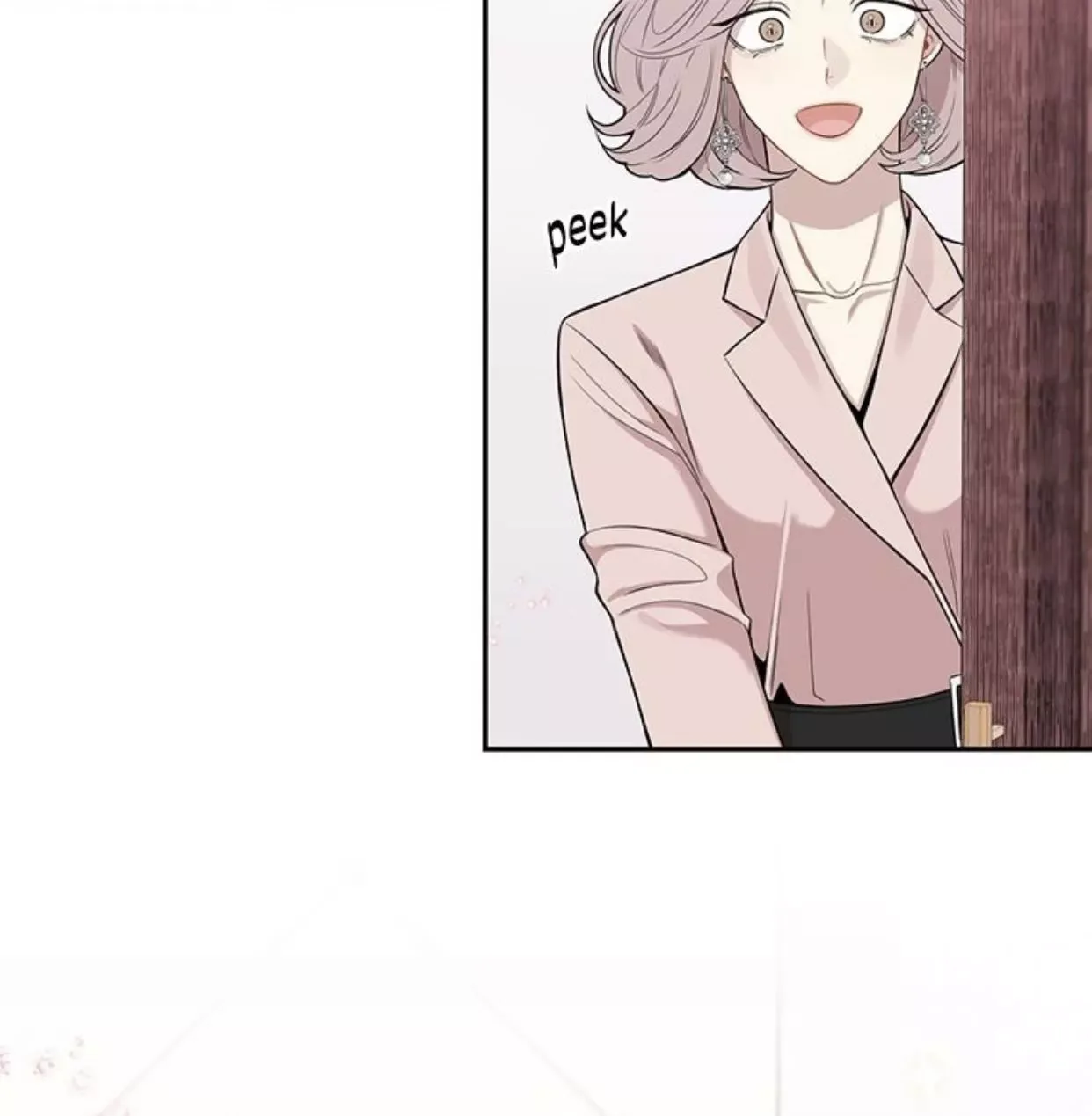 Cherry Blossoms After Winter Chapter 142 page 30