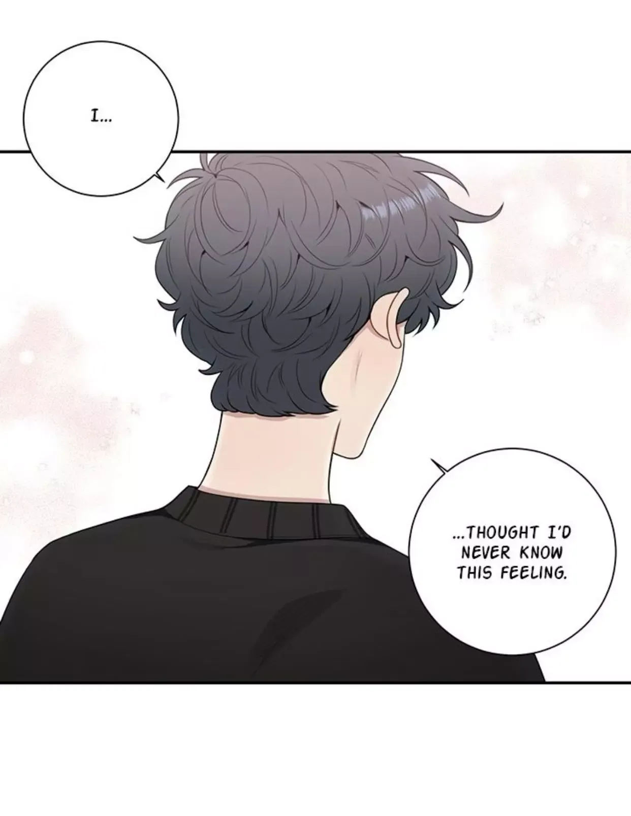 Cherry Blossoms After Winter Chapter 142 page 19