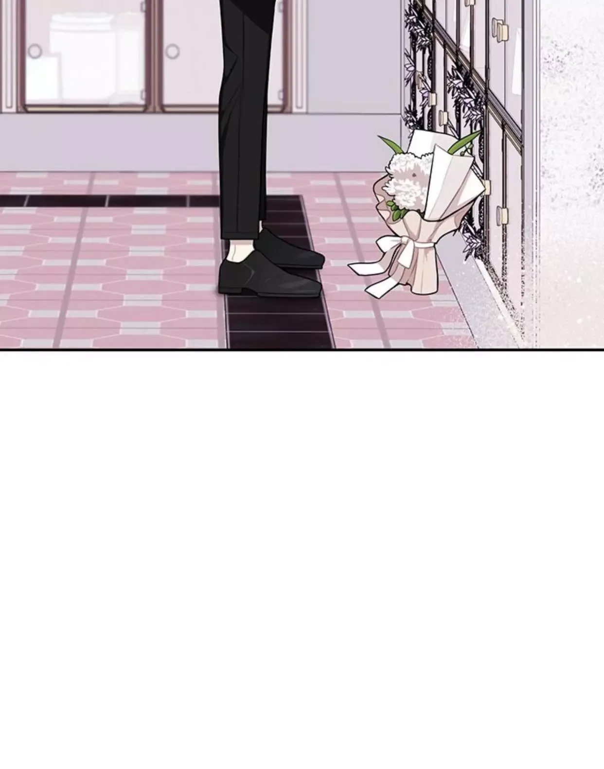Cherry Blossoms After Winter Chapter 142 page 26