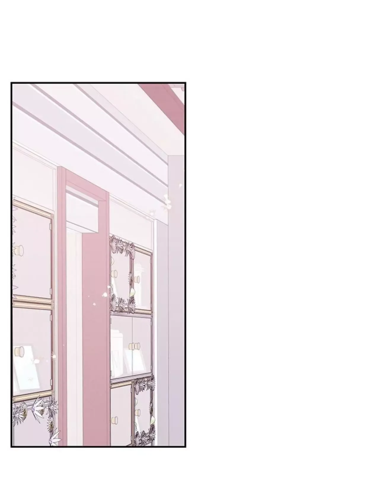 Cherry Blossoms After Winter Chapter 142 page 17