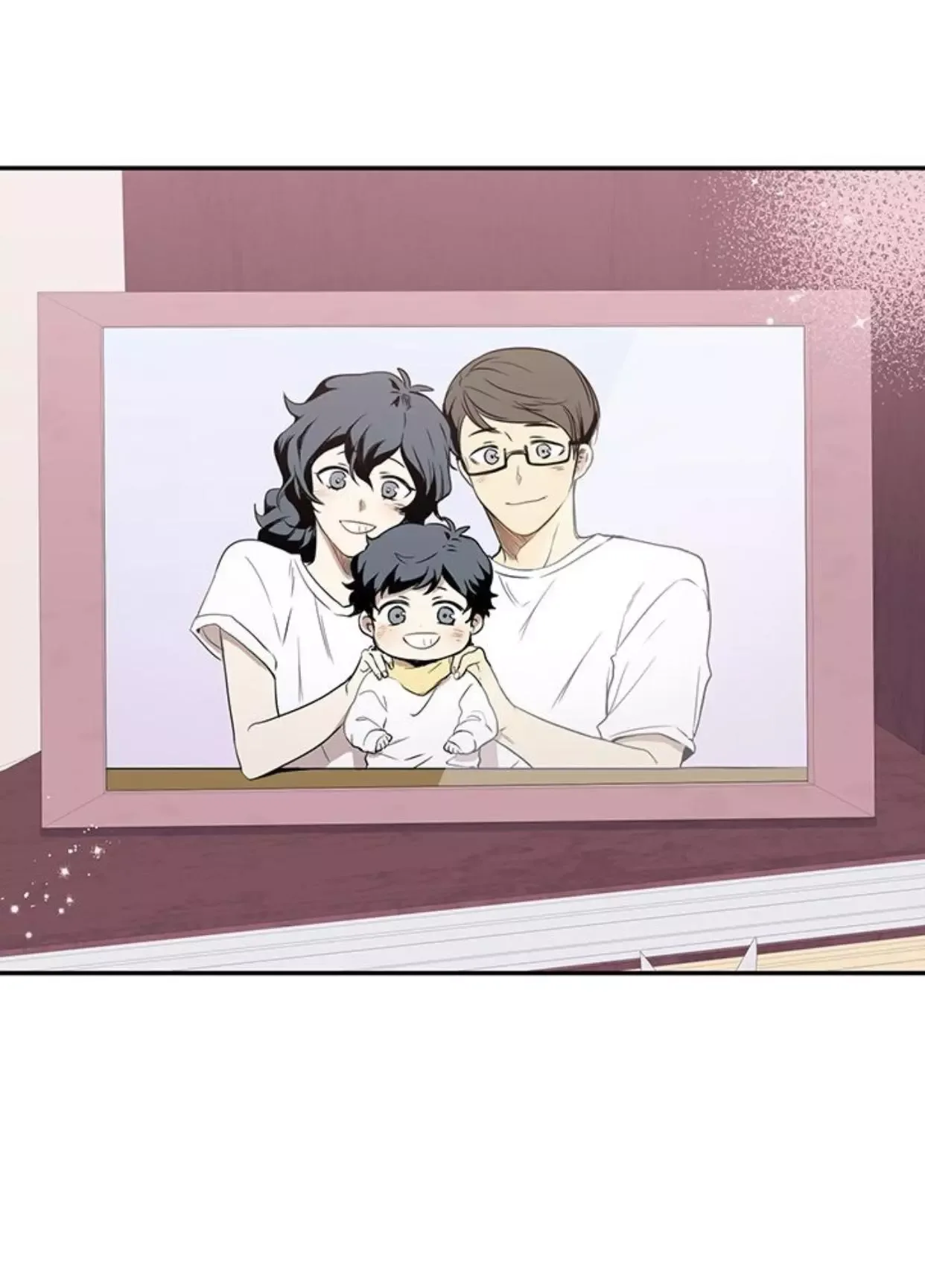 Cherry Blossoms After Winter Chapter 142 page 9