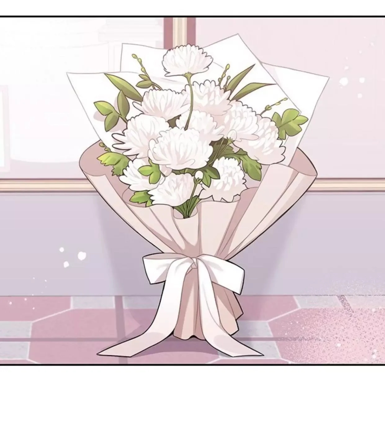 Cherry Blossoms After Winter Chapter 142 page 3
