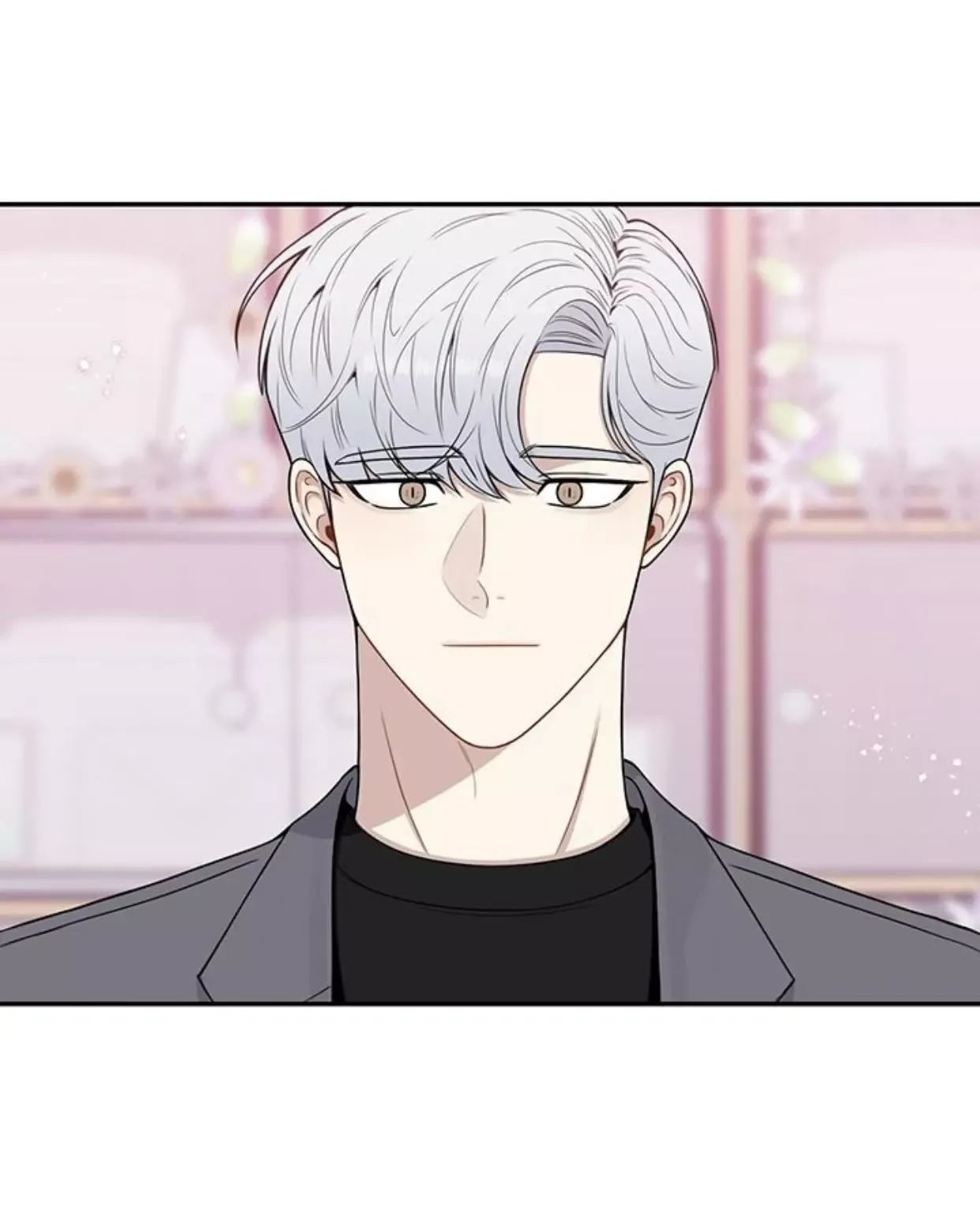 Cherry Blossoms After Winter Chapter 142 page 8