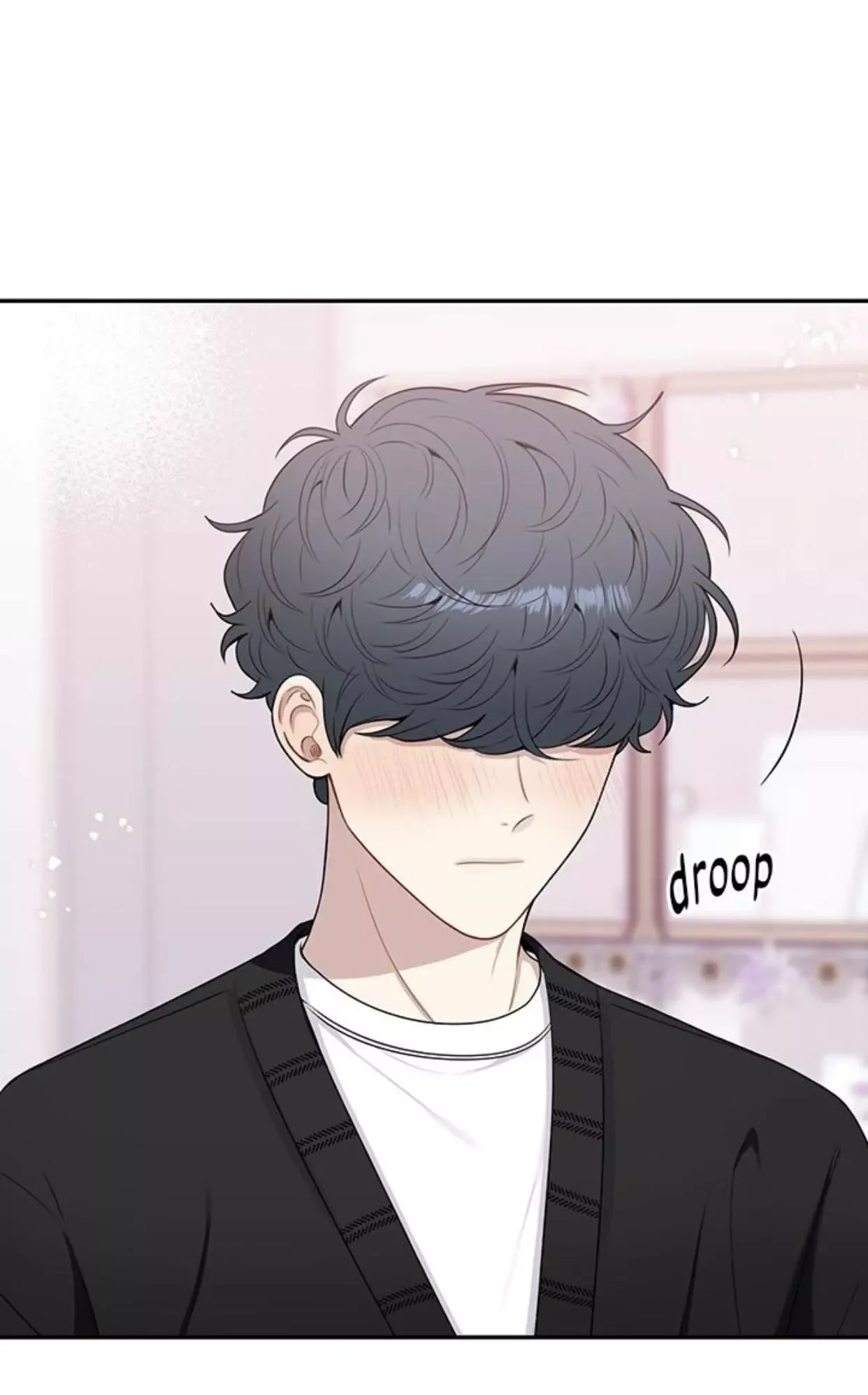 Cherry Blossoms After Winter Chapter 142 page 15