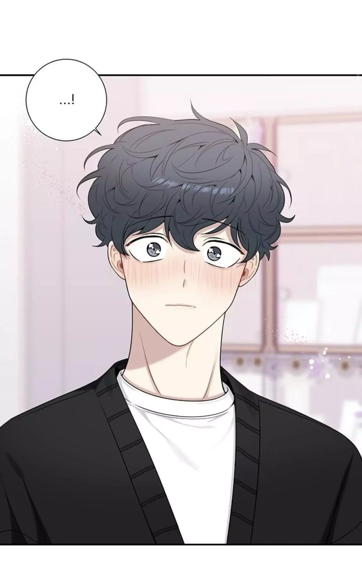 Cherry Blossoms After Winter Chapter 142 page 14
