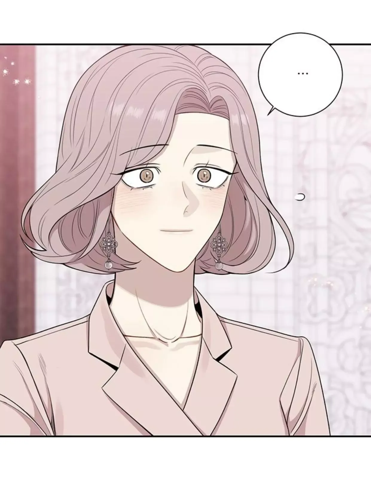 Cherry Blossoms After Winter Chapter 142 page 33