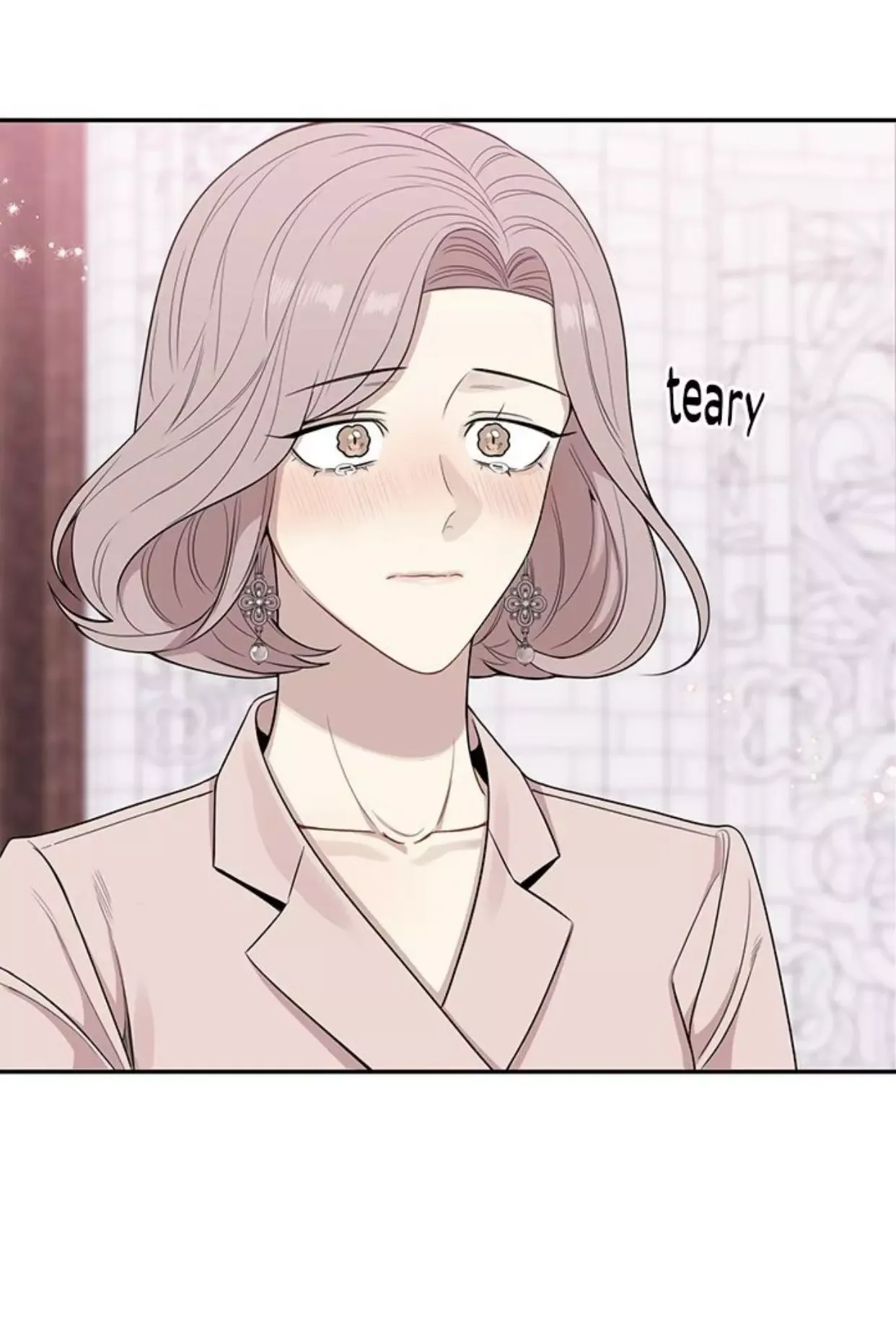Cherry Blossoms After Winter Chapter 142 page 34