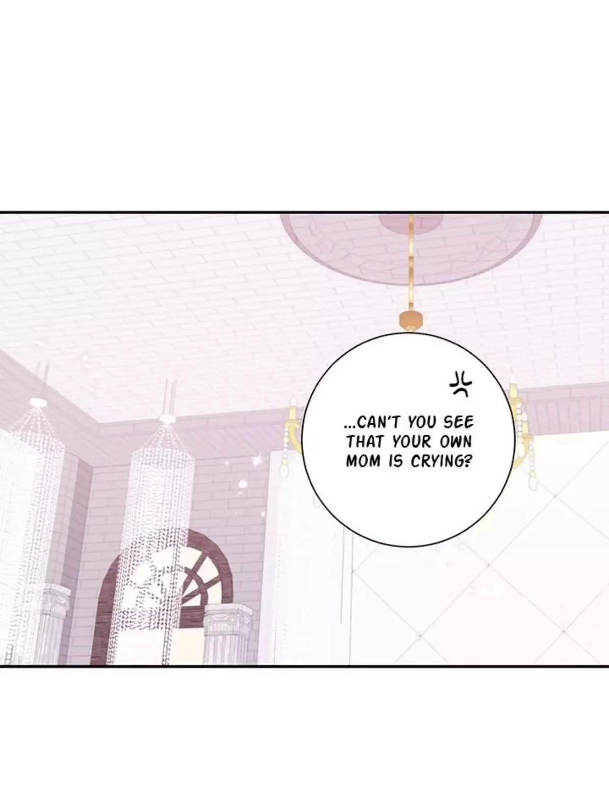 Cherry Blossoms After Winter Chapter 142 page 37