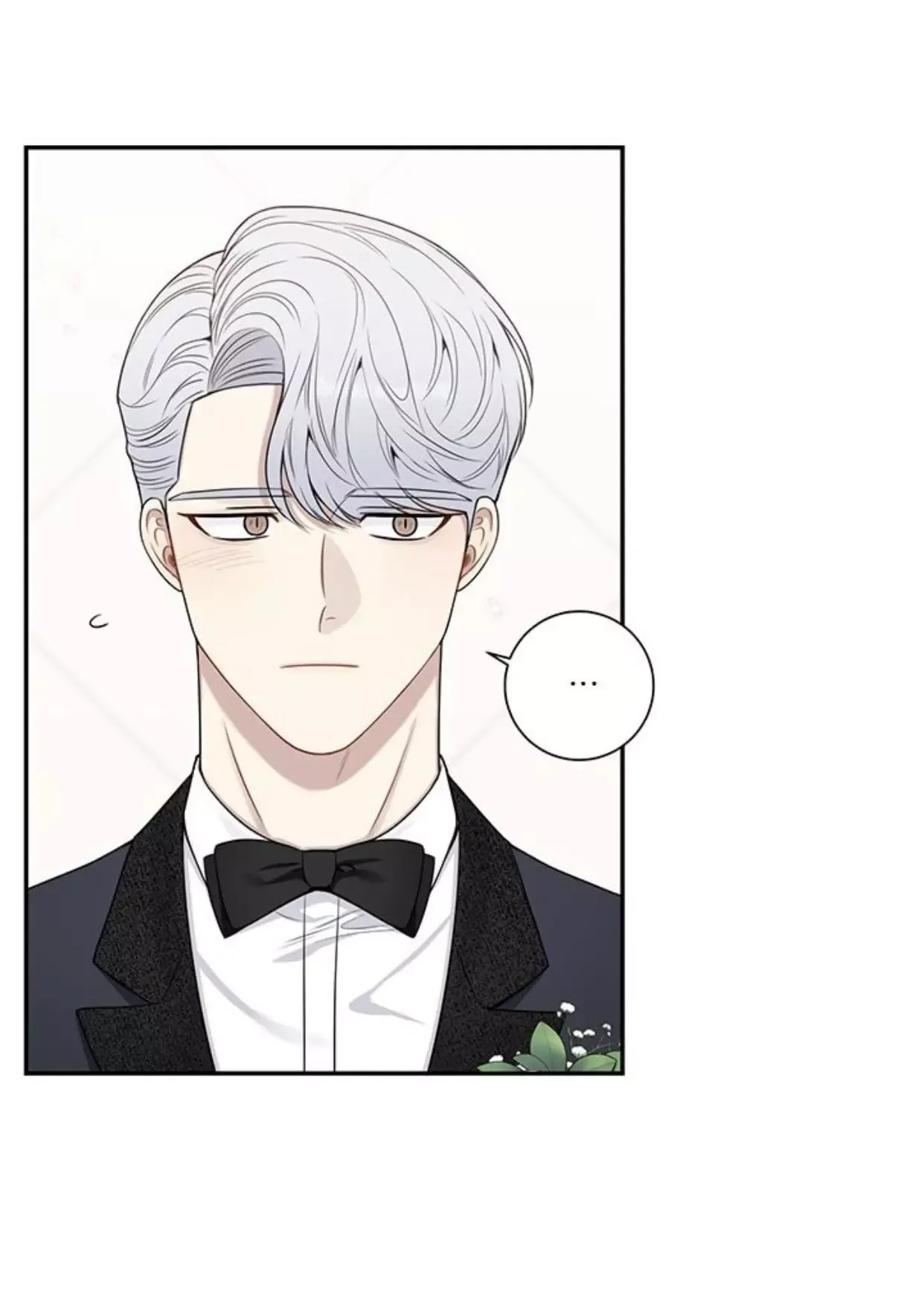 Cherry Blossoms After Winter Chapter 142 page 38