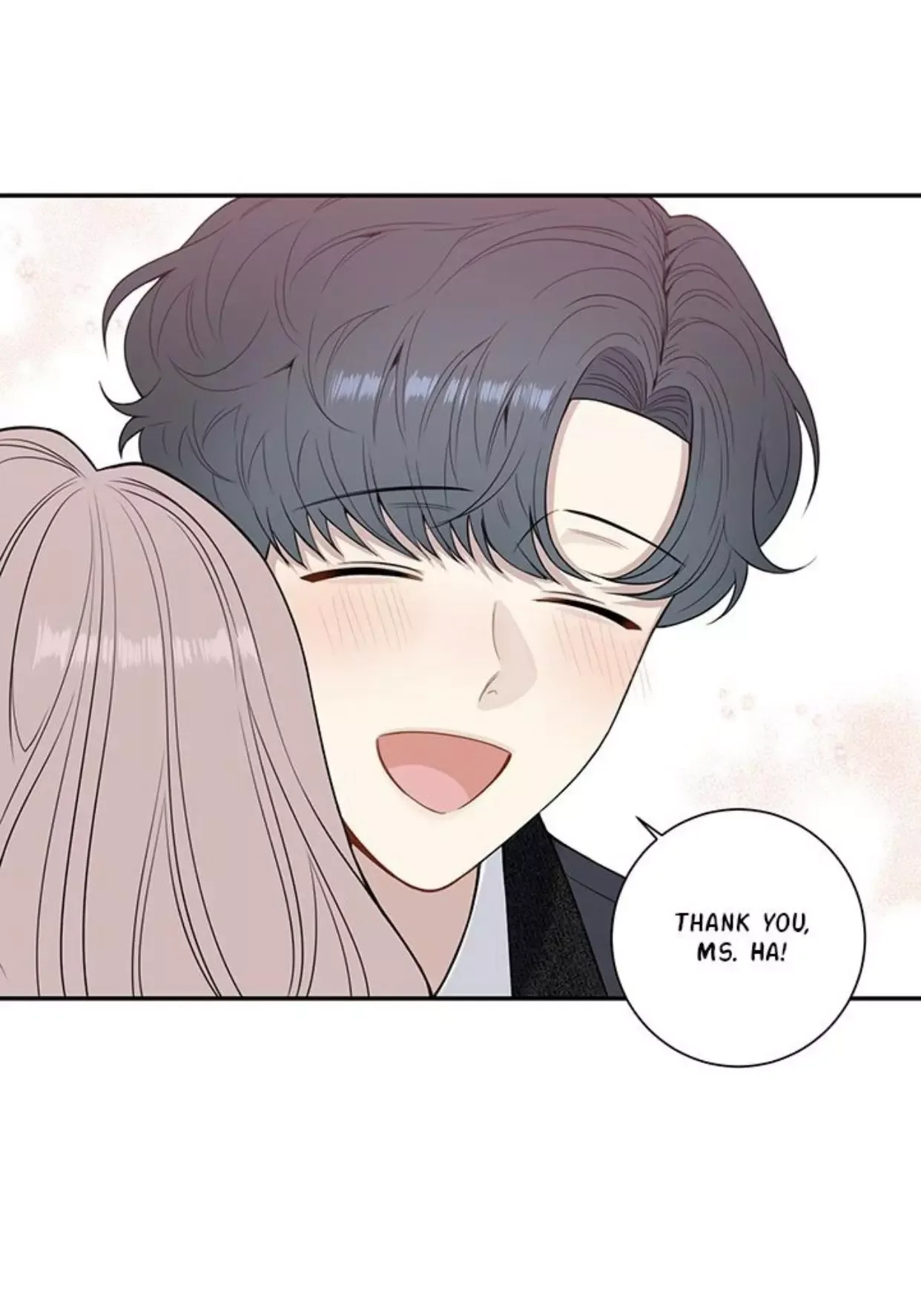 Cherry Blossoms After Winter Chapter 142 page 44
