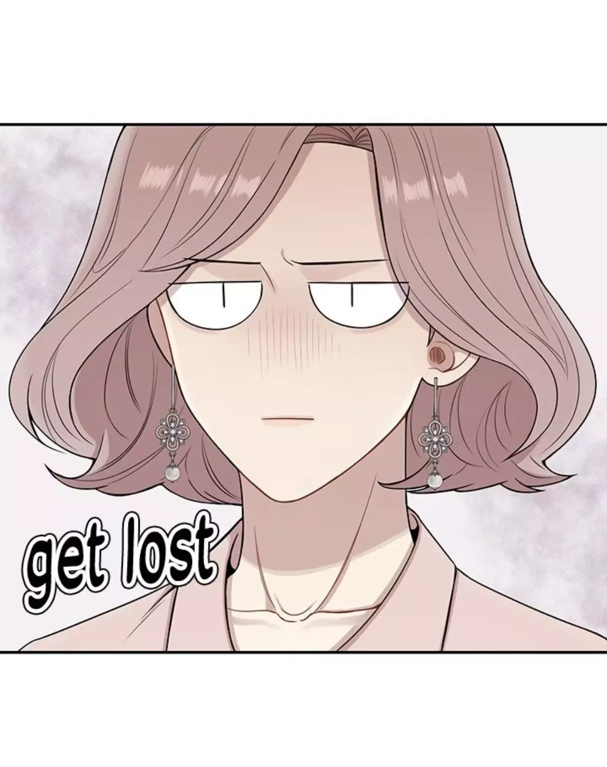 Cherry Blossoms After Winter Chapter 142 page 48