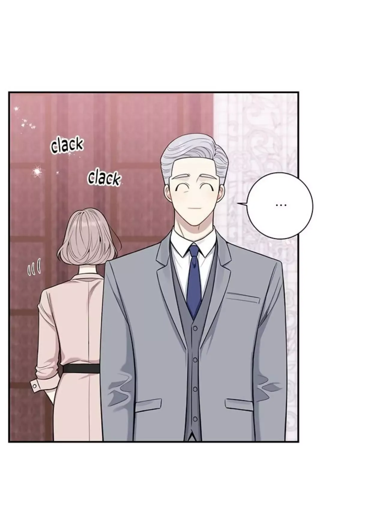 Cherry Blossoms After Winter Chapter 142 page 49