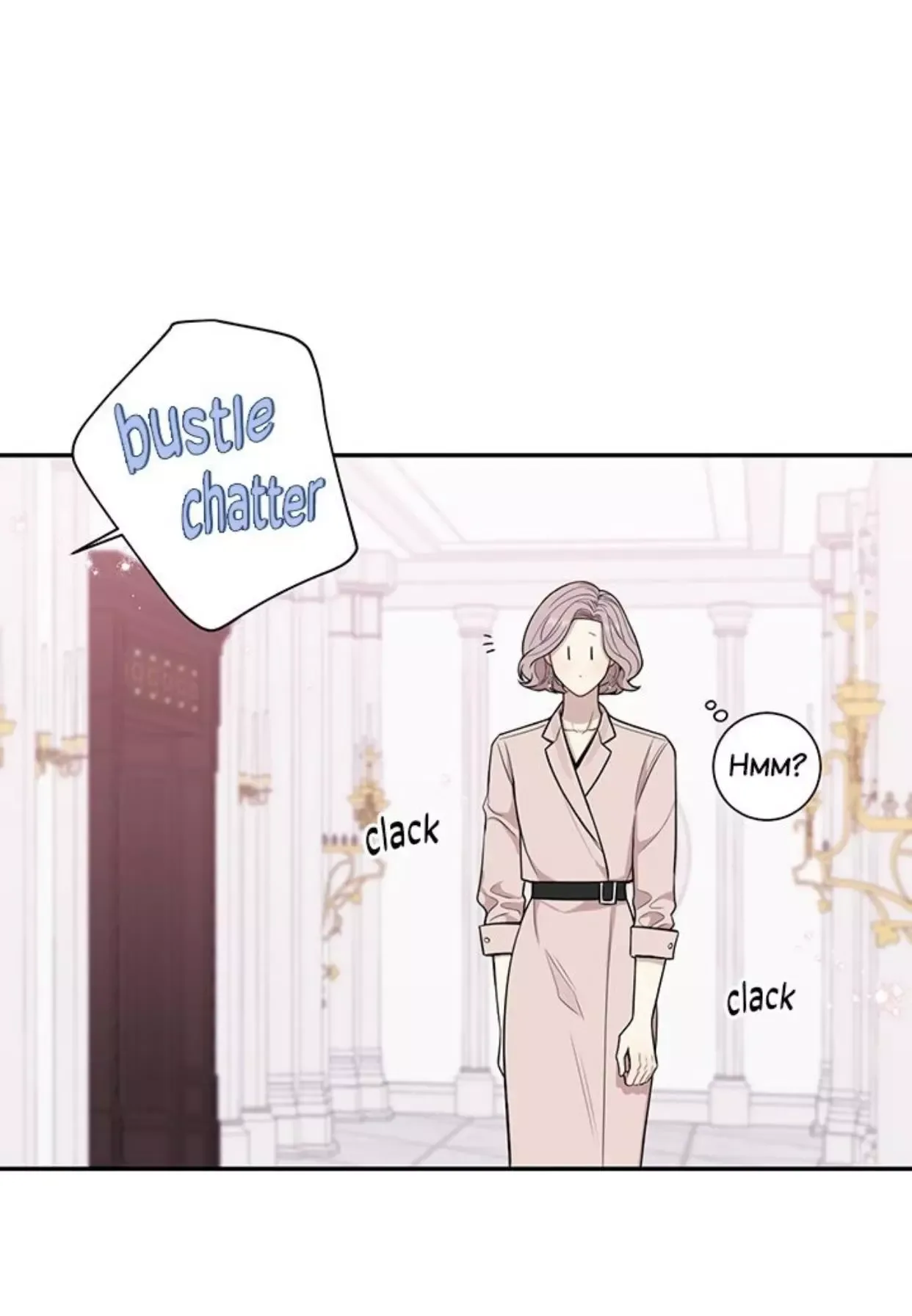 Cherry Blossoms After Winter Chapter 142 page 51