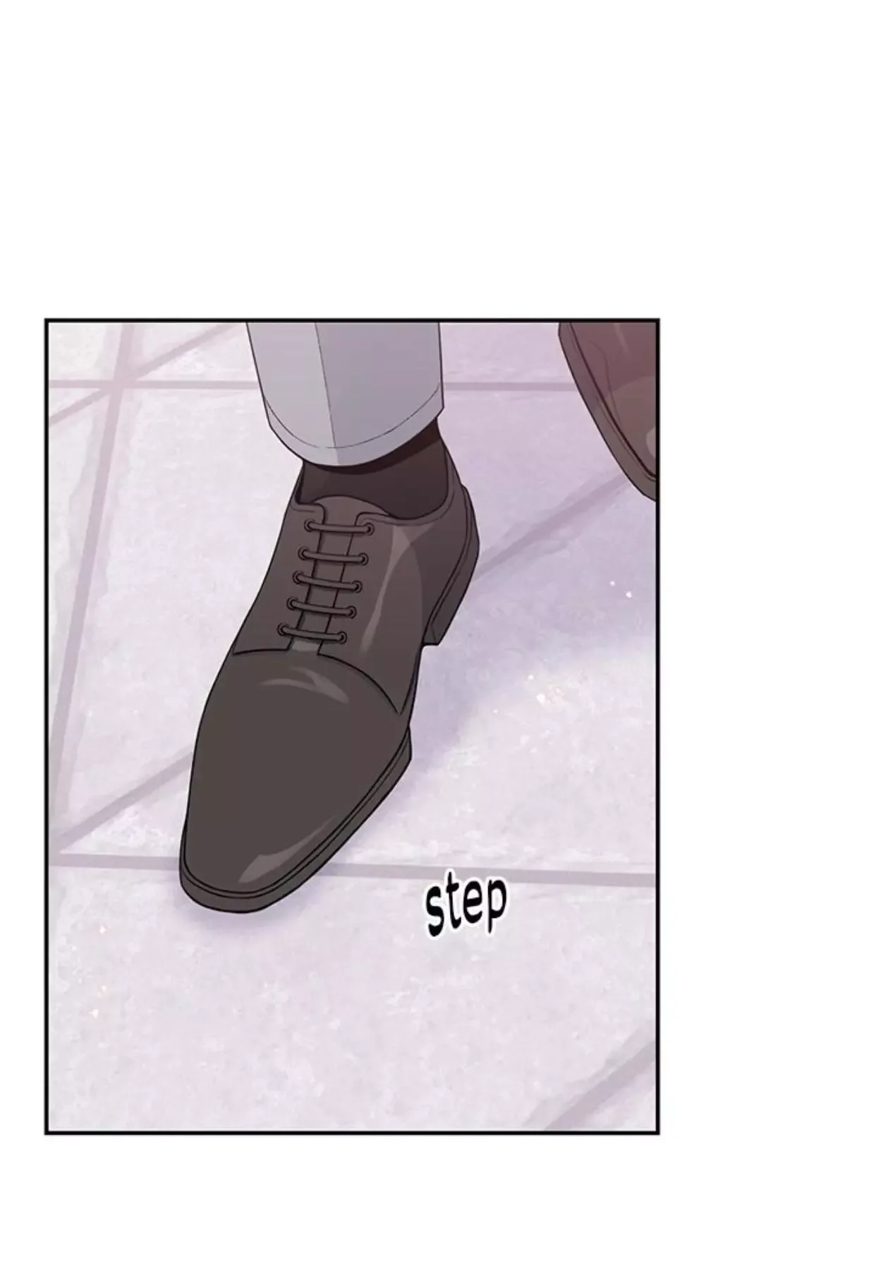 Cherry Blossoms After Winter Chapter 142 page 56