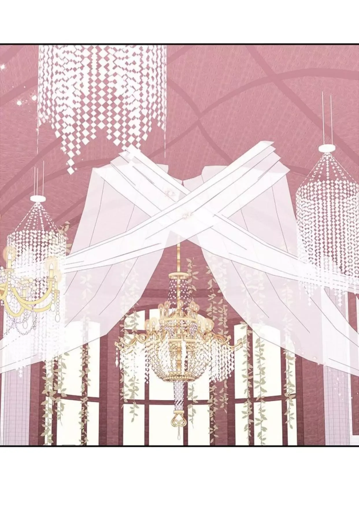 Cherry Blossoms After Winter Chapter 142 page 60