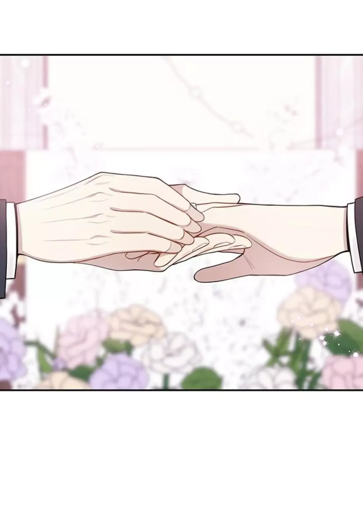 Cherry Blossoms After Winter Chapter 142 page 61