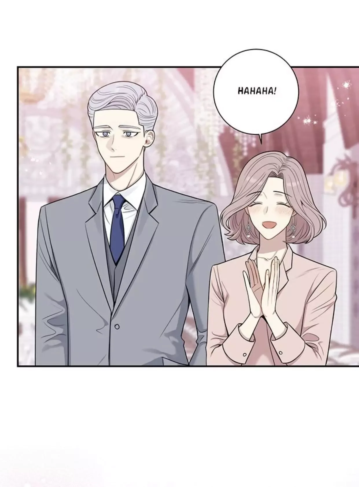 Cherry Blossoms After Winter Chapter 142 page 70